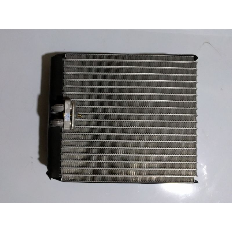 Toyota Camry (1996-2002) - Evaporator - Laminated Cooling Coil | Shopee