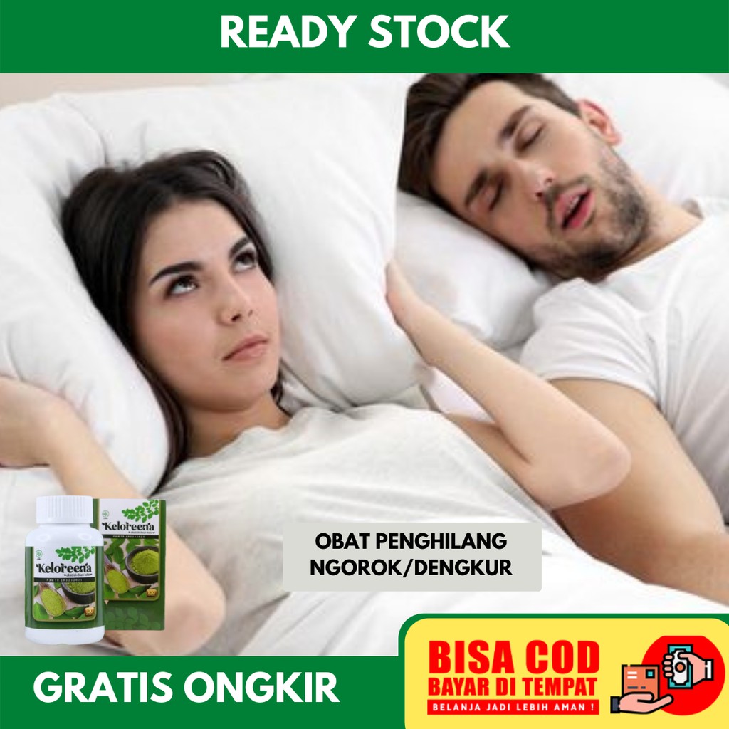 Herbal Medicine For Snoring, Snoring Reducer, Snoring Relief