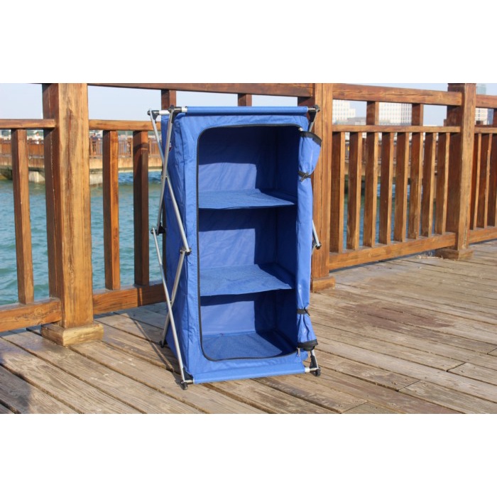 Outdoor Folding Outdoor Cloth Outdoor Storage