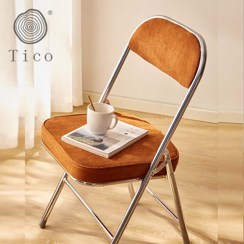 TICO office chair coffee chair study chair dining chair IINS style