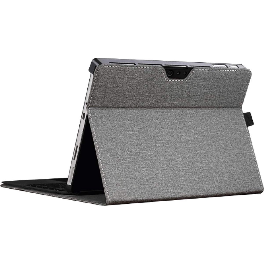Case For New Microsoft Surface Pro 9 Pro 8 13 Inch Cover Shockproof