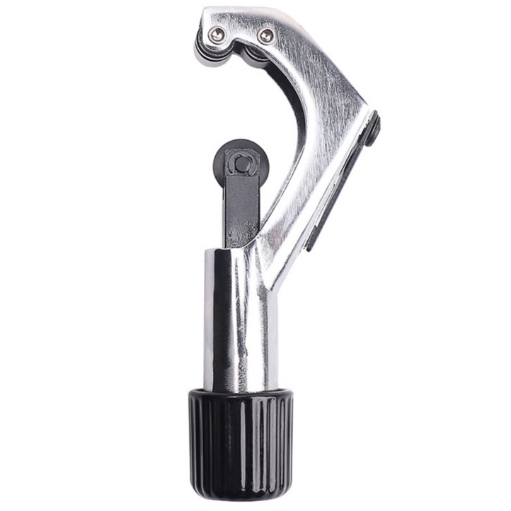 Bicycle Fork Cutter Bike Head Tube Pipe Handlebar Seat Post Cutting