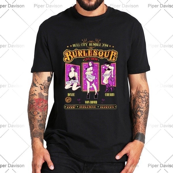 Banksy Soldier Shot a Cupid War Love Graffiti Street Art TShirt