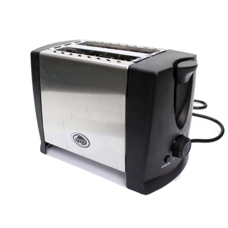 Kyowa PopUp Bread Toaster KW2509 KW2510 Shopee Philippines