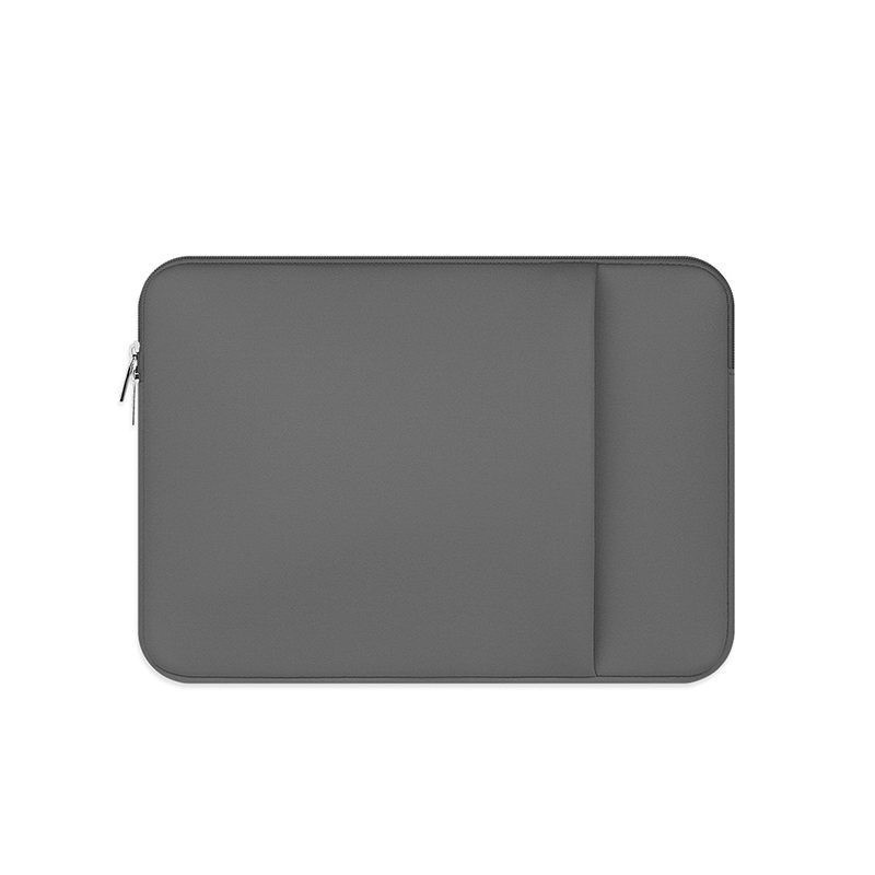 Waterproof Laptop Bag Handle Case For Acer Aspire 5 Swift 5 Zipper