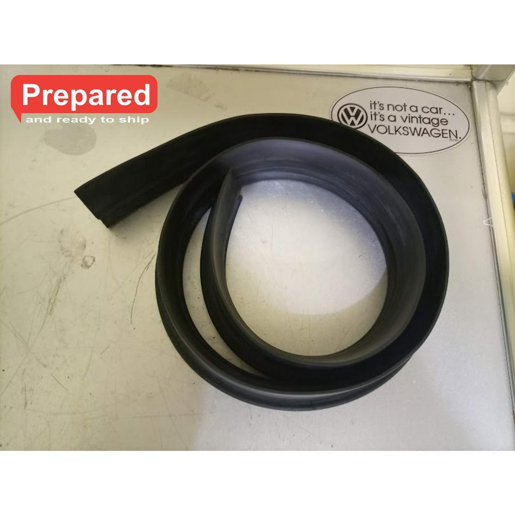 Volkswagen Beetle Engine Firewall Seal Shopee Philippines