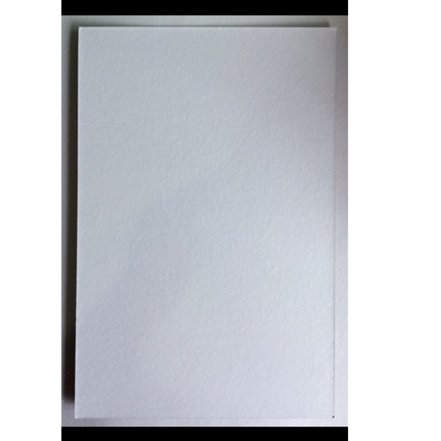 Illustration Board 1/4 cut size 20 inches x 15 inches Shopee Philippines