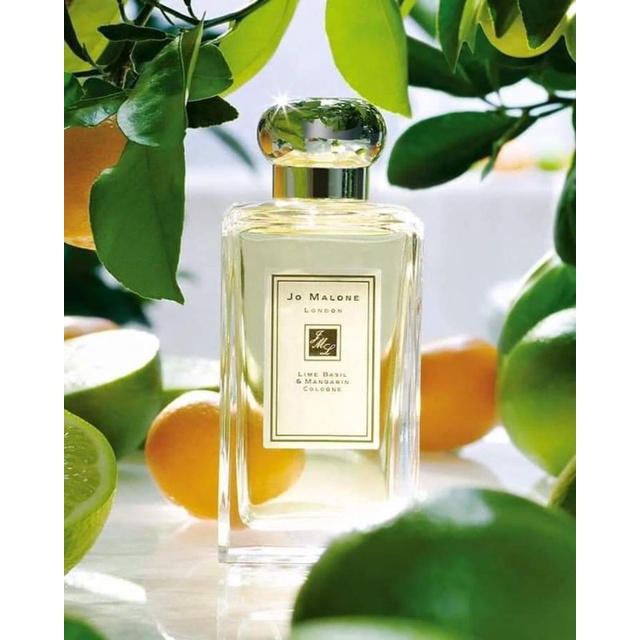 Jo Malone US testers 100ml Shopee Philippines
