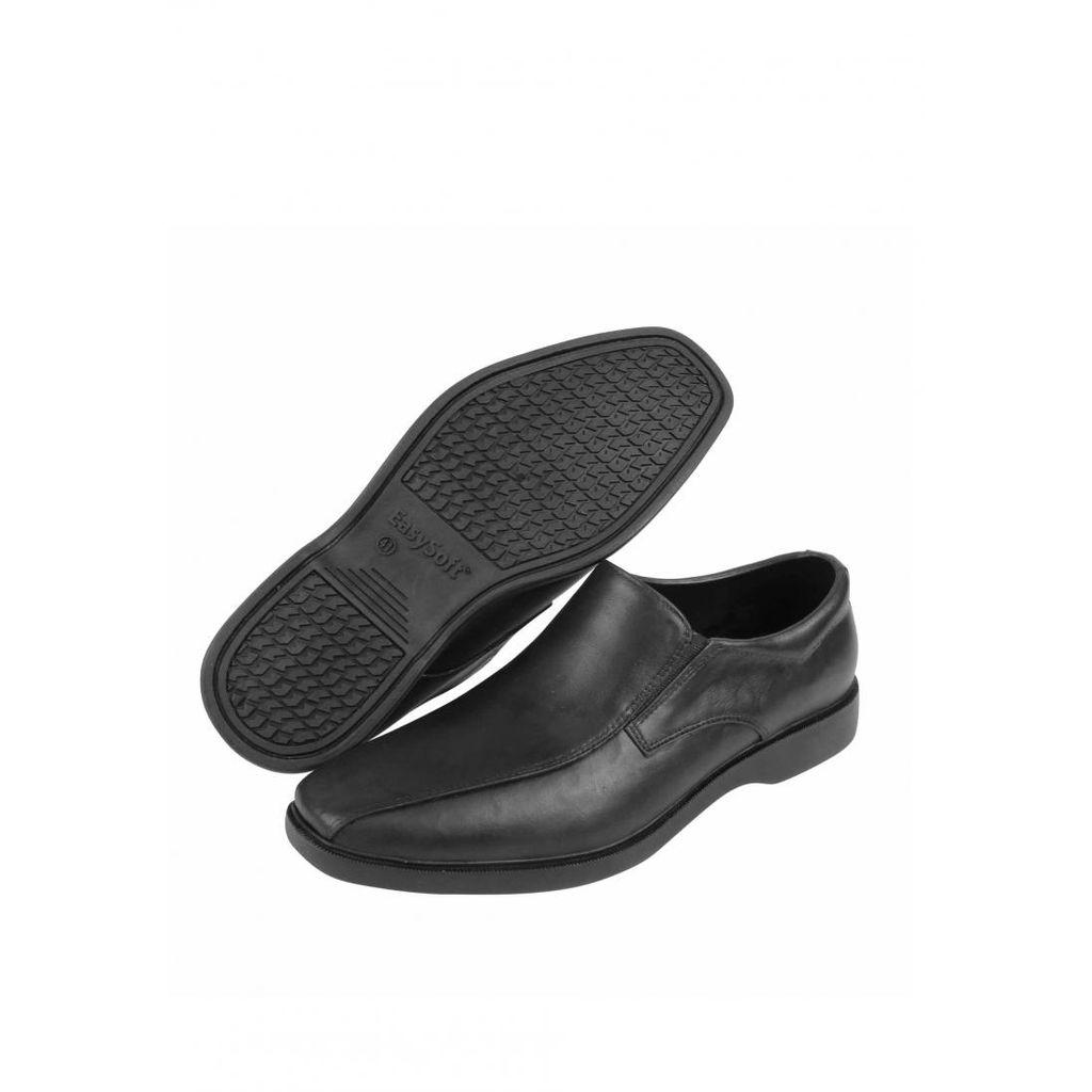 Easy Soft BROOKLYN Men's Shoes Shopee Philippines