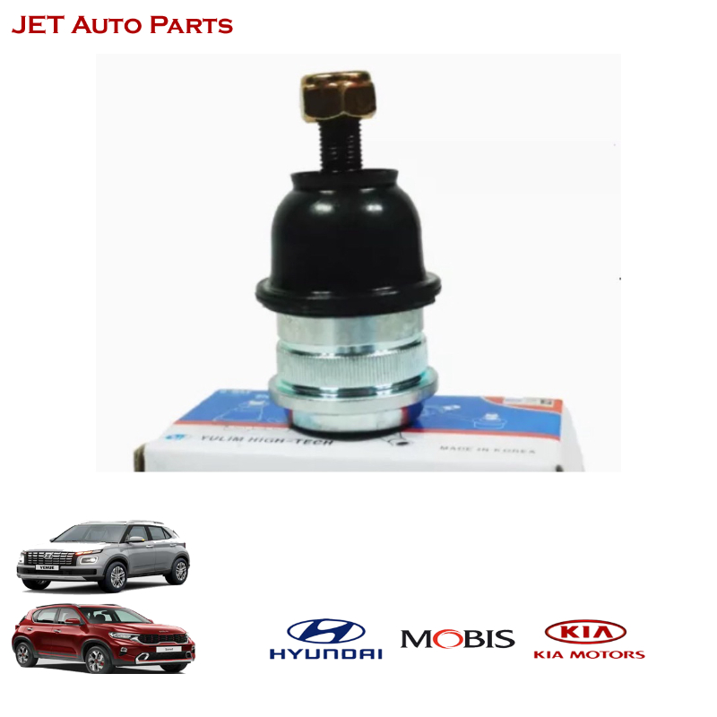 BALL JOINT LOWER KIA PICANTO / 54530 Shopee Philippines