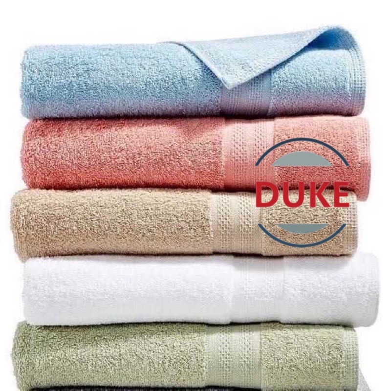 COD Cannon Bath Towel Tuwalya 67cmx137cm Shopee Philippines