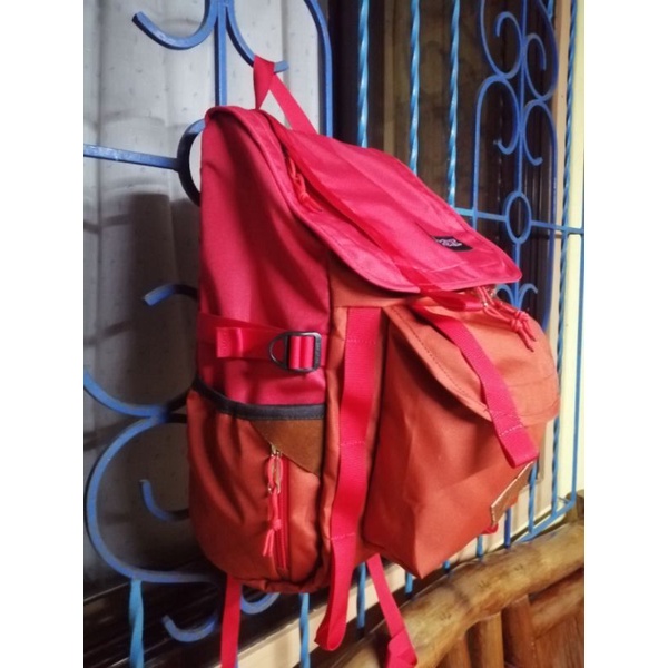 jansport hatchet bags Shopee Philippines