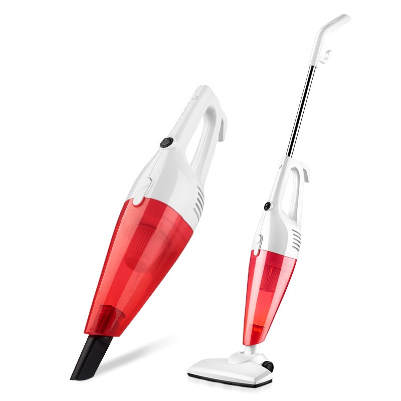 [Spot] 15L 1200W Household Carpet Vacuum Cleaner 3 in 1 Wet Dryer