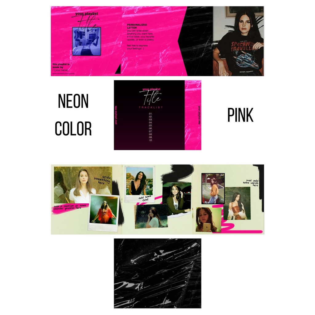 Custom Mix CD // Custom Music CD, Birthday Gift, Anniversary Gift