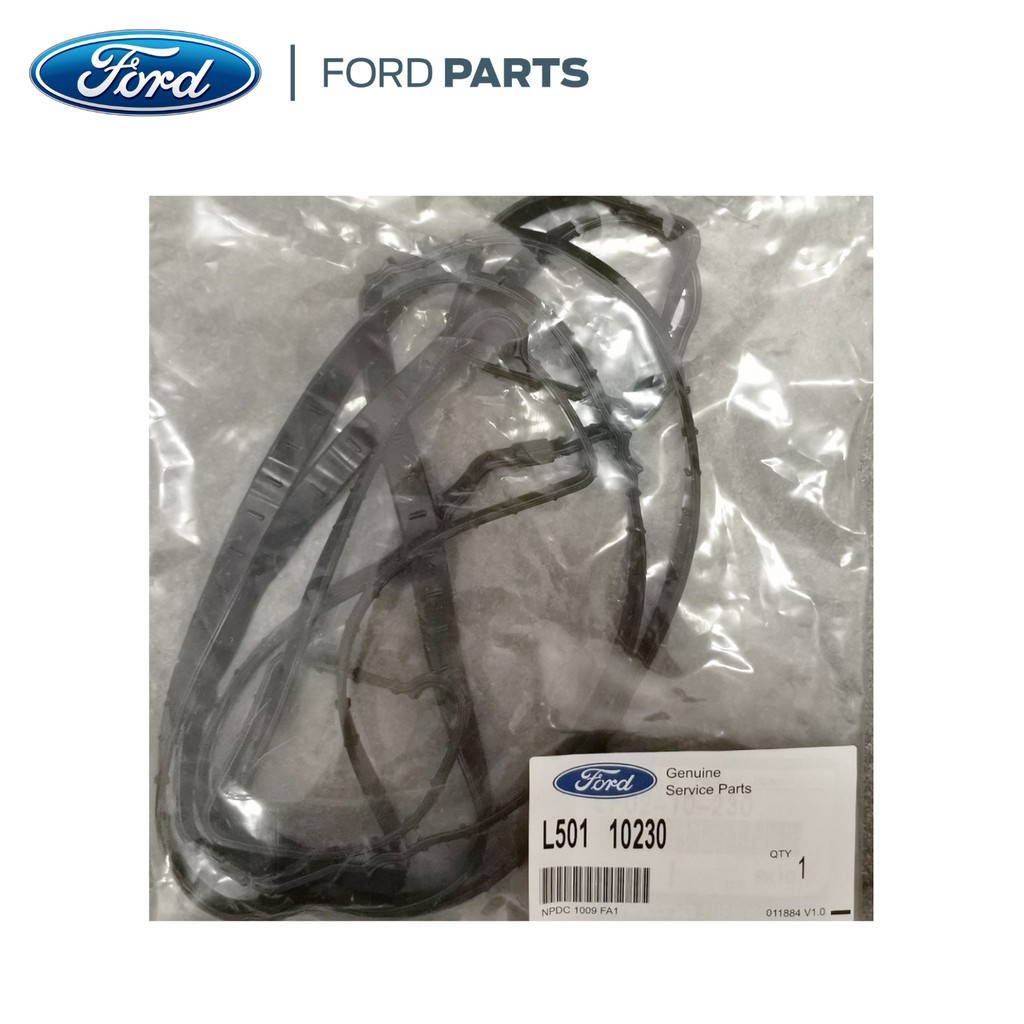 Ford Valve Cover Gasket for Ford Focus 1.8L 2.0L Gas Ford Escape 2.3L
