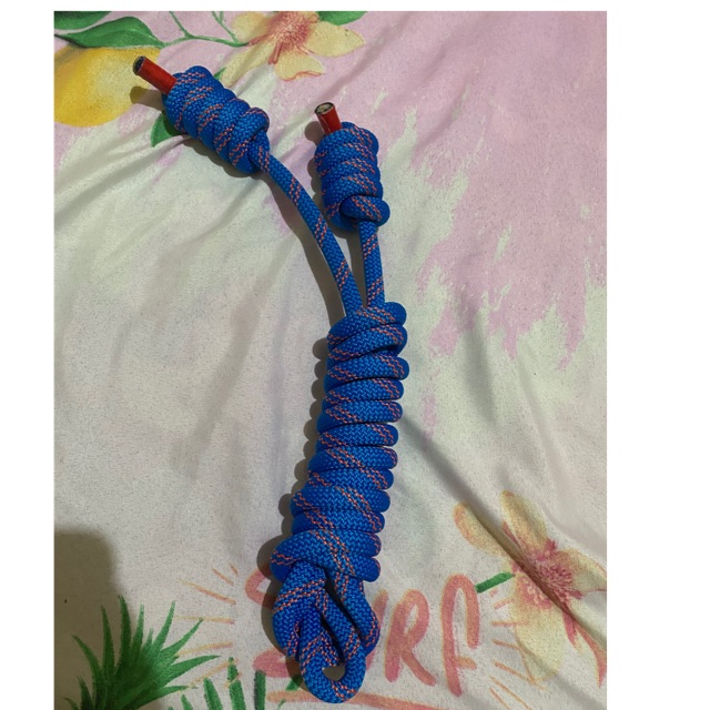 Rope flow Philippines Shopee Philippines