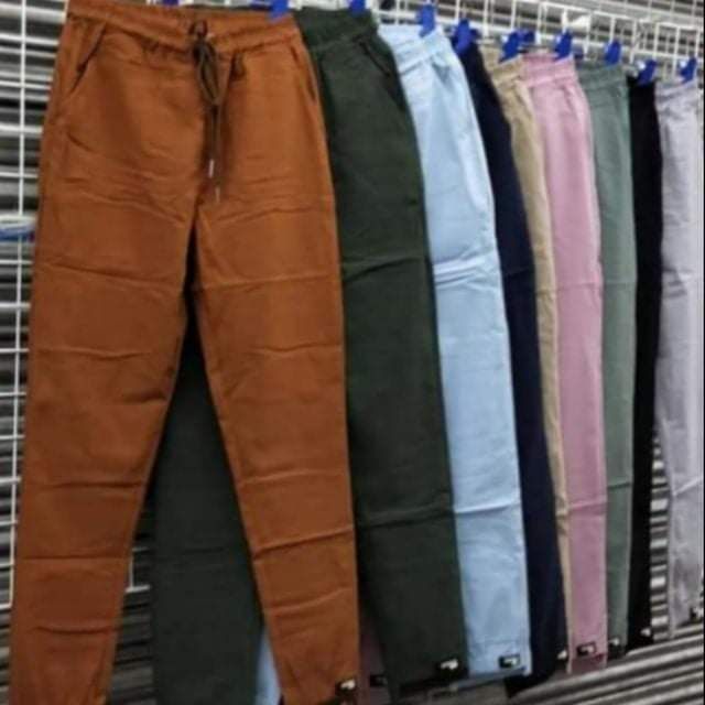 candy pants for women Shopee Philippines