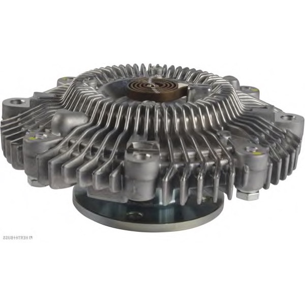 MOHASHI FAN CLUTCH FOR NISSAN CARAVAN, Z20, Z24( 21082R9210