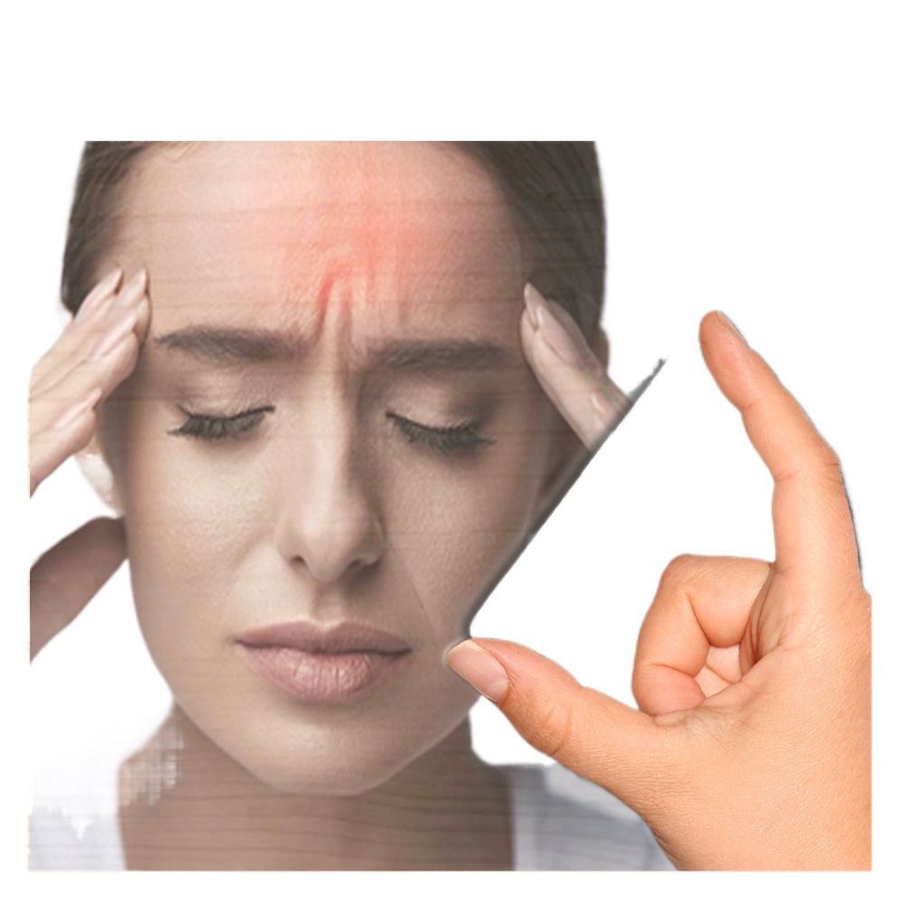 headache reliever Himag Kalikasan Oil (pain reliever, varicose vein