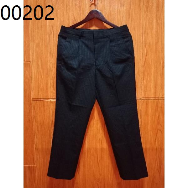 slacks for men Men's Trouser Pants/ Slacks/ Tsinos/ Casual Pants (Japan