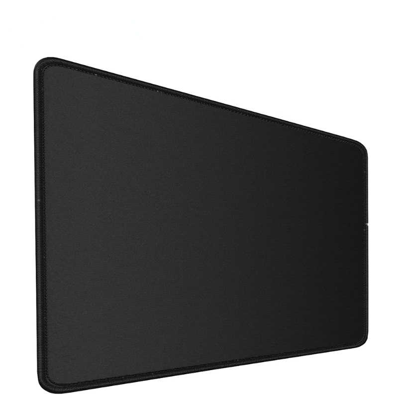 30x60cm Gaming Mouse Pad Shopee Philippines