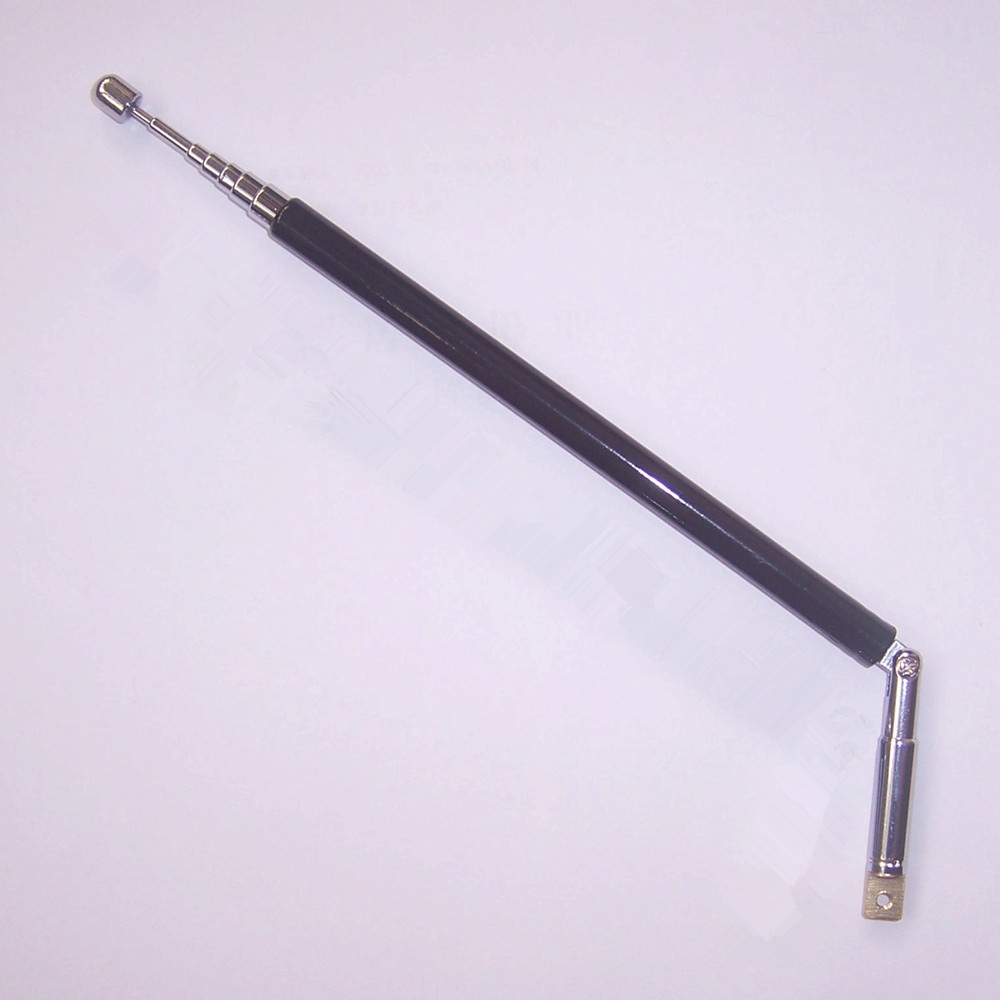 FM RADIO TELESCOPIC ANTENNA AERIAL FOR SONY ICFSW7600GR ICFSW7600G