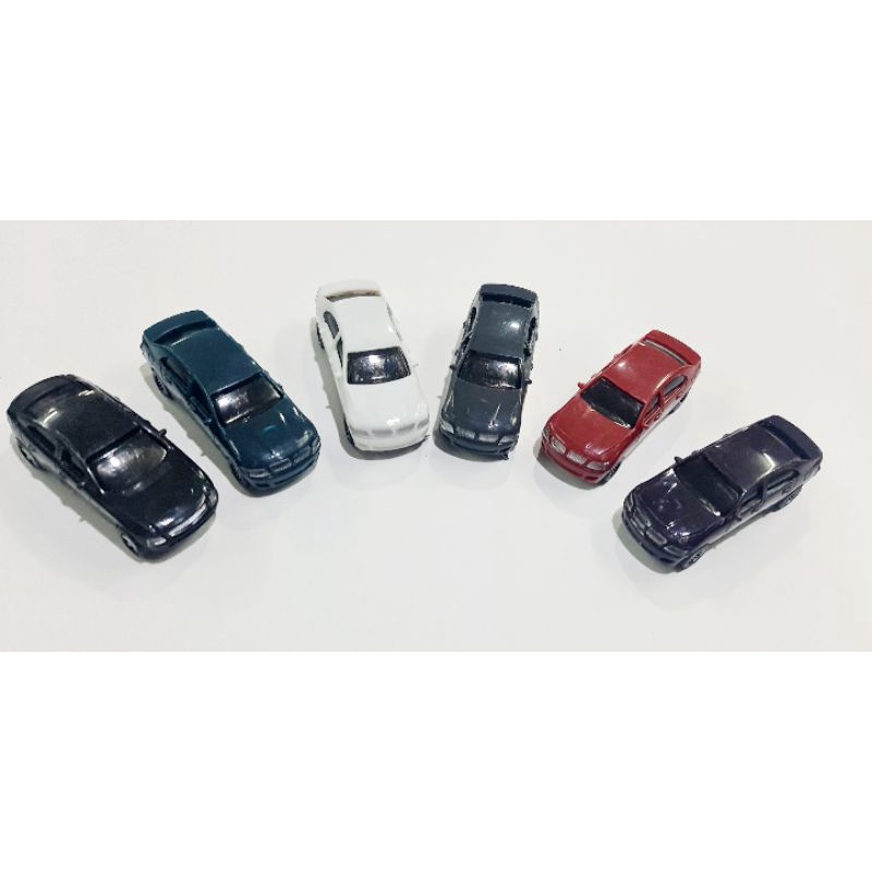 Scale Model Cars 175 ( 1 pc ) Shopee Philippines