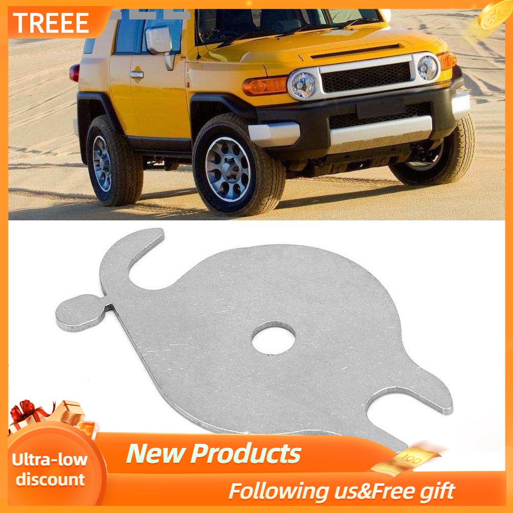 Gift from shopping cart♘（Seller Blanking Plate Fit for