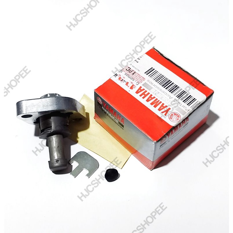 Tensioner Sniper 150 M3 Msi125 Nmax Aerox Shopee Philippines