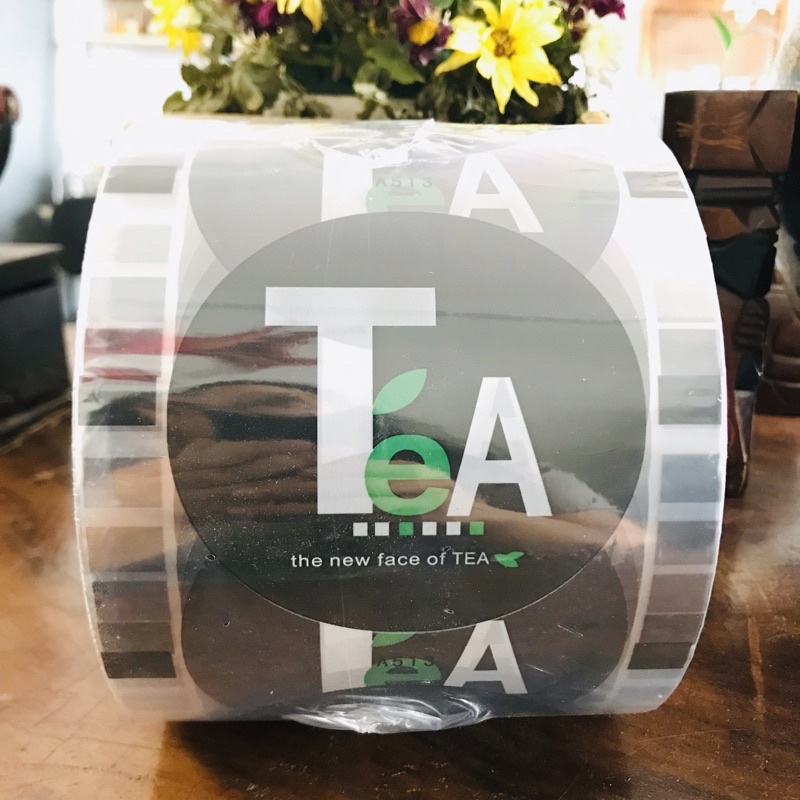 Sealing Film With Design Shopee Philippines