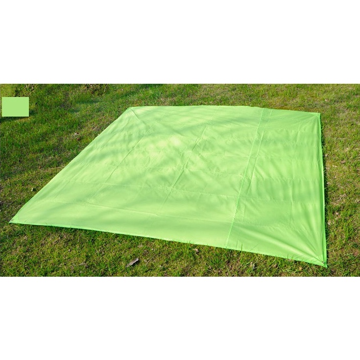 waterproof tent mat tent floor mat camping mat for tent camping tarp