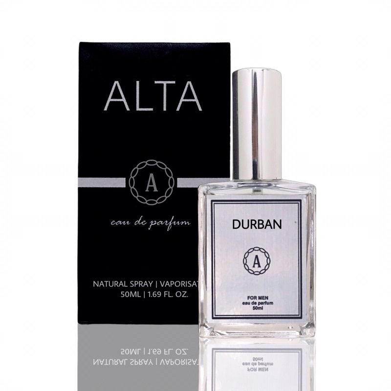 Invictus for Men Oil Based Perfume 50ml Shopee Philippines