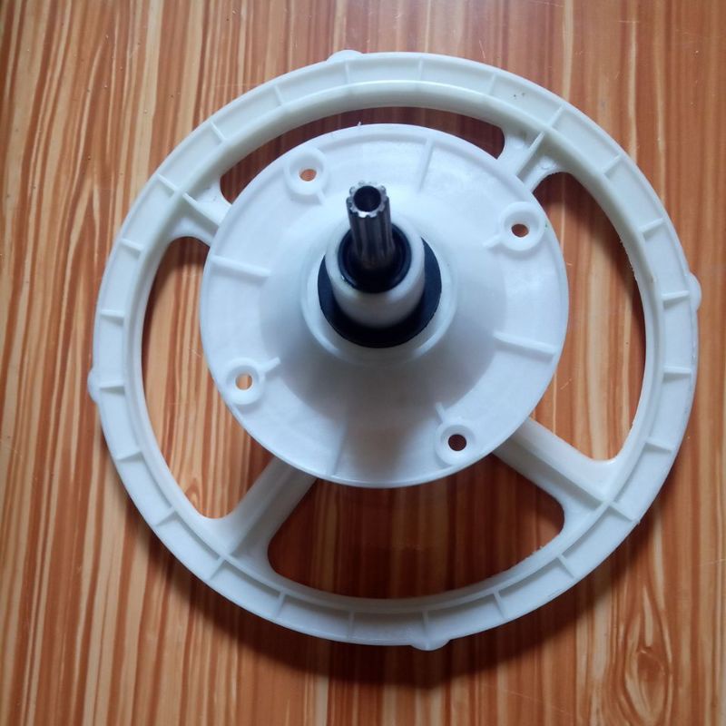 Sharp Washing Machine Gearbox M3QQ Shopee Philippines