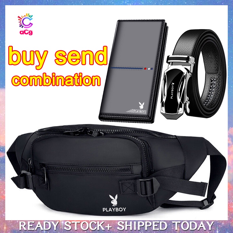 original sling bag men branded sling bag for boys men sling bag