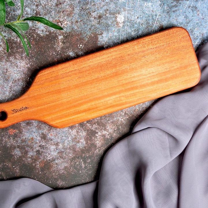 Pedo Wood Cutting Board (Korean EXPORT QUALITY) Shopee Philippines