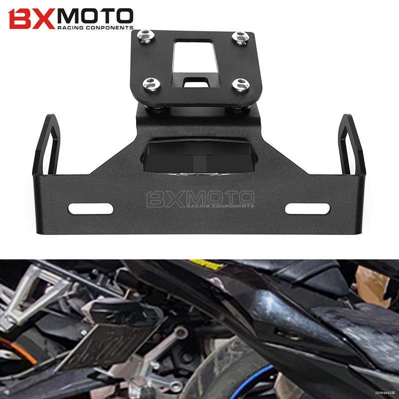 Motorcycle Accessories Kawasaki Z400 Z650 Ninja NINJA400/650 Z900 Z800