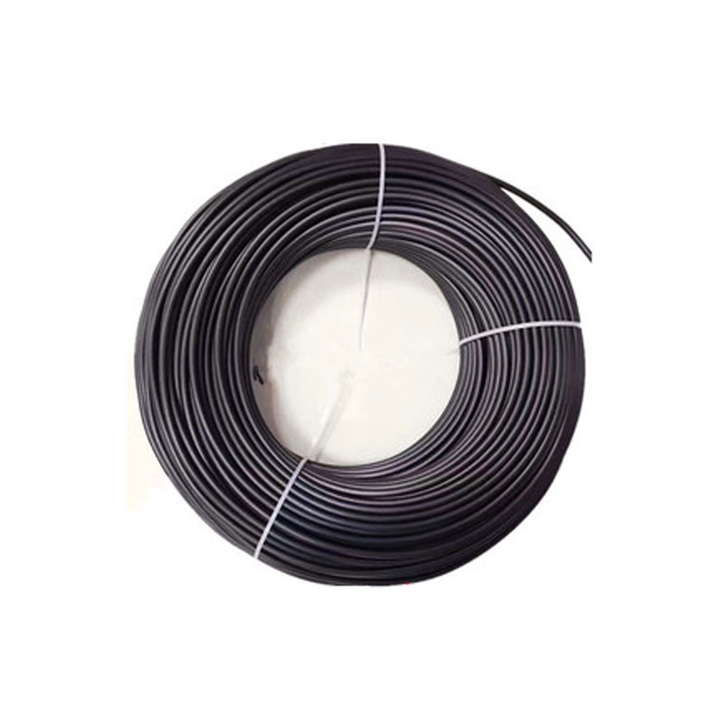 ┅Car Fuel Pipe High Pressure Nylon Gasoline Diesel Oil Resistant Urea