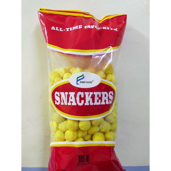 Sweet Corn Balls 320g Original Shopee Philippines