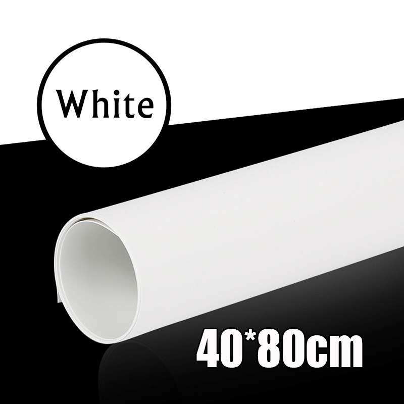 Backdrop Stand 1.5*2/2*2M TShape Stand Pvc Background Wall Cloth Photo