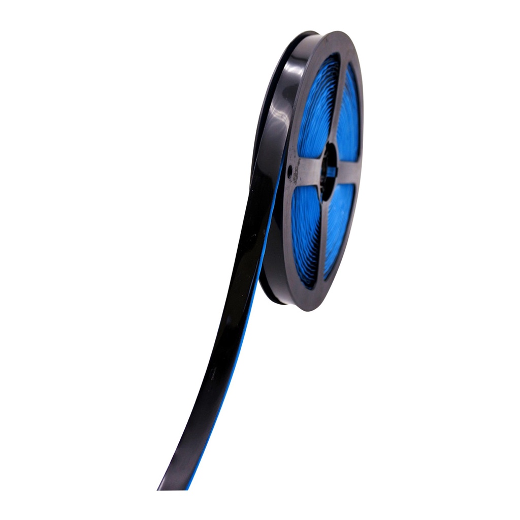 Ceiling Molding Stripping And Pasting, Flexible Decoration Self