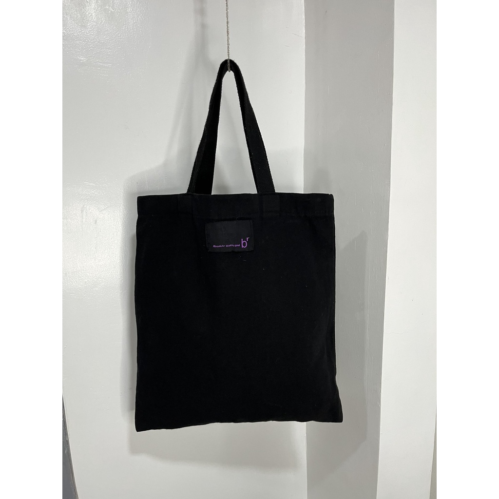 2022 Quality Korean Tote Bag Shopee Philippines