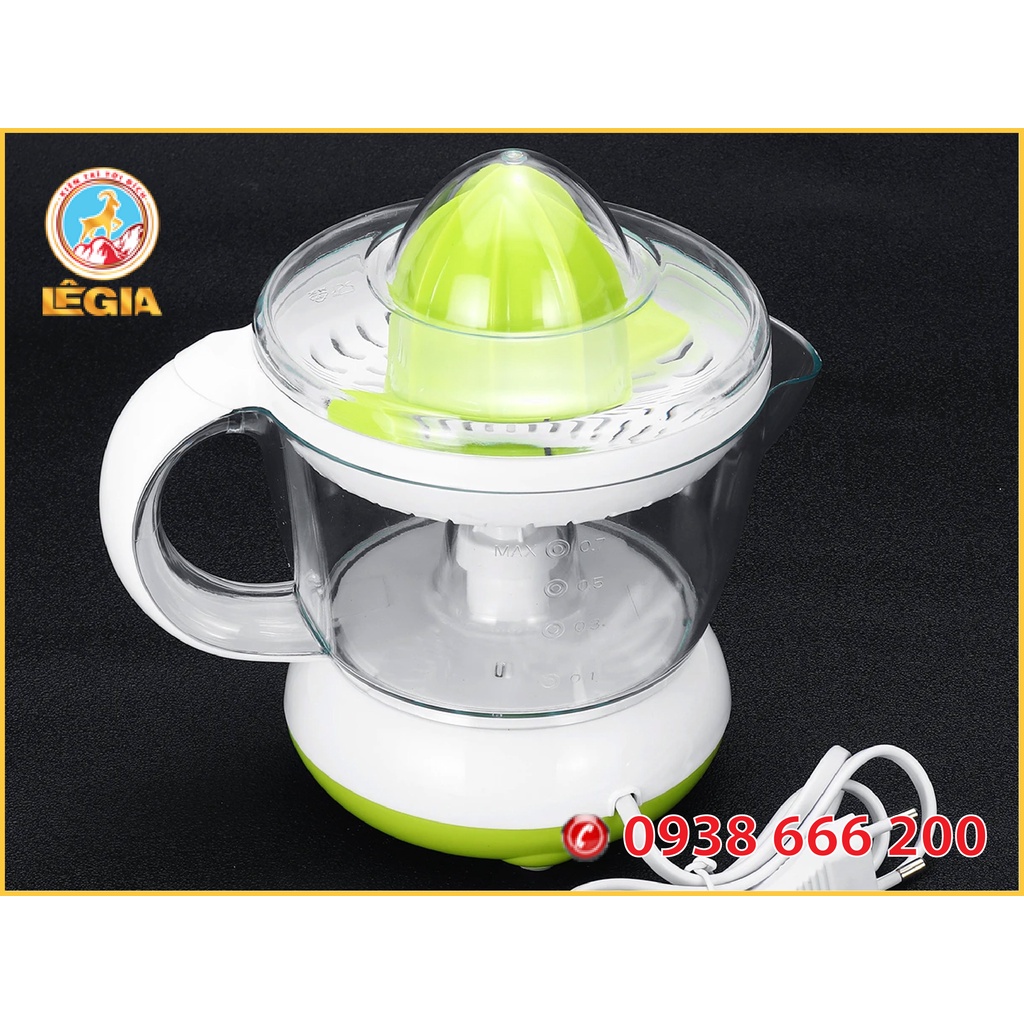 Squeezer ((Extracting) SOKANY CITRUS JUICER 45W Automatic Fruit