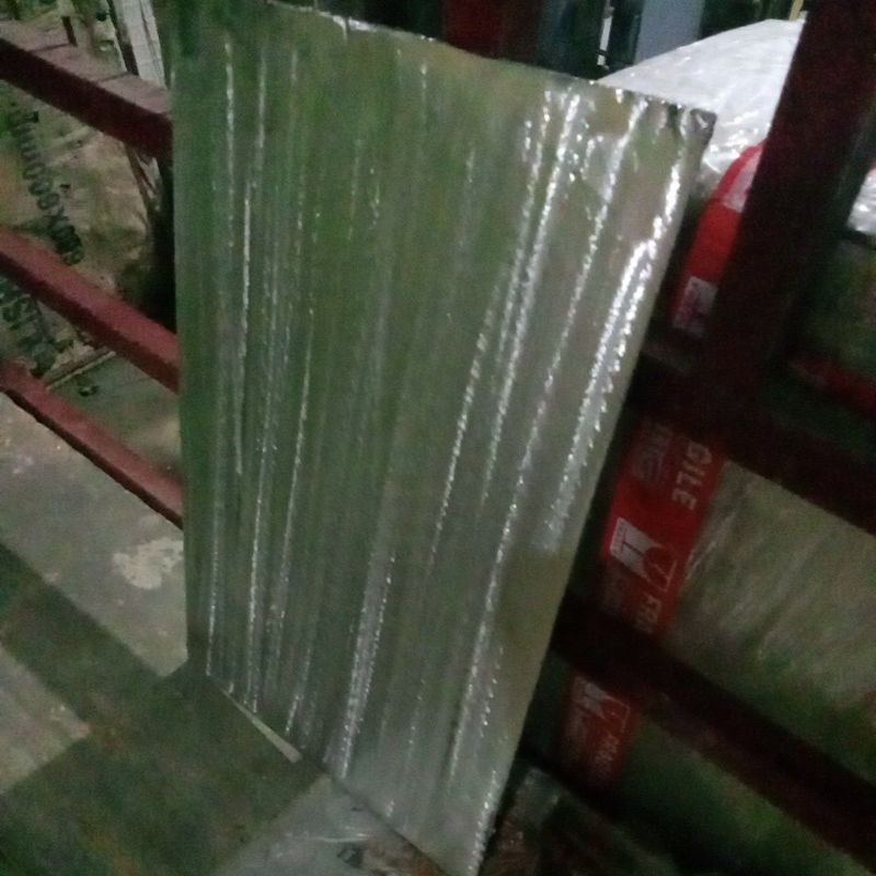 Plate for BURGER GRIDDLE Shopee Philippines