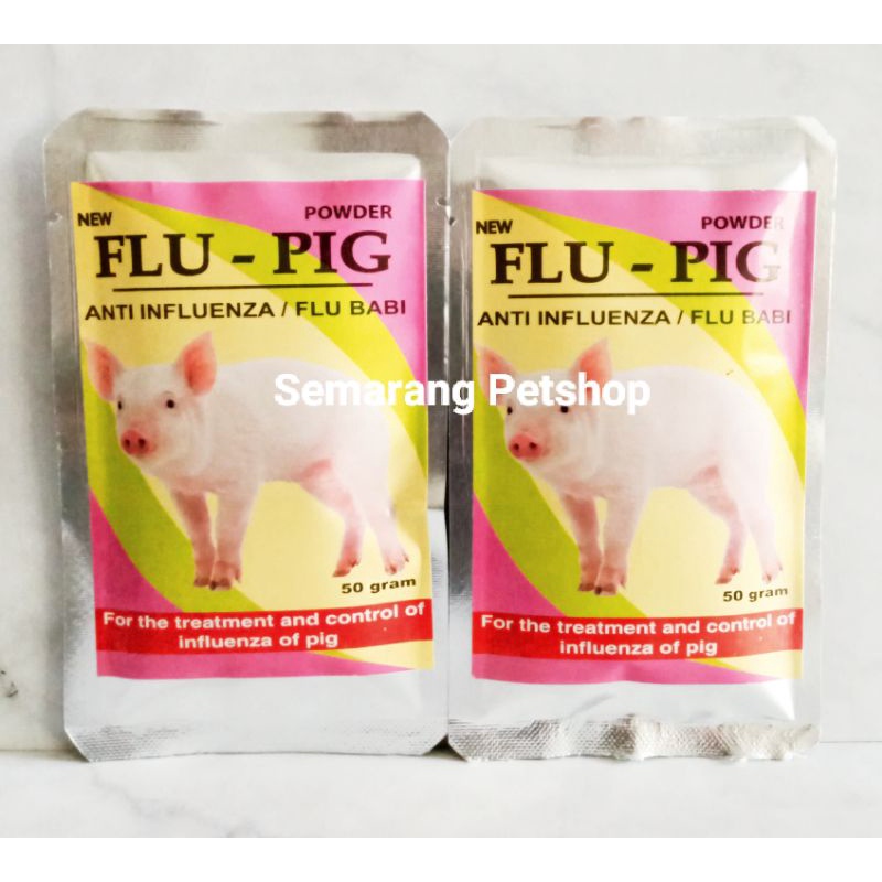 Medicines For Pigs Medicines For Pigs FLU Medicines For Pigs FLU