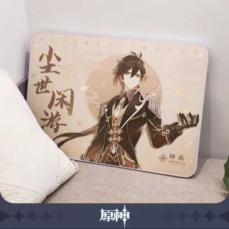 Genshin Impact table Shopee Philippines