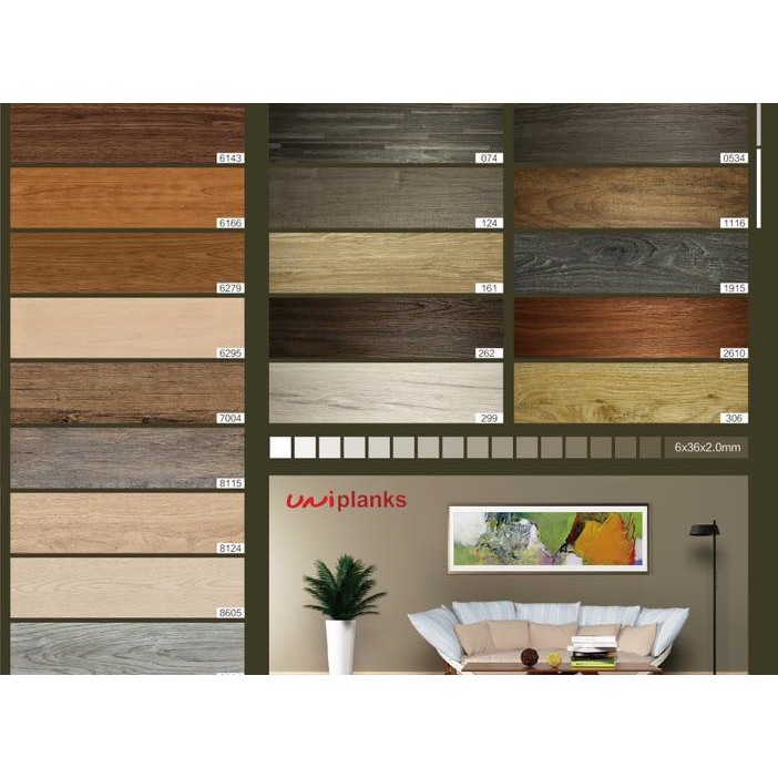 Luxury Vinyl Plank Flooring Philippines Floor Roma