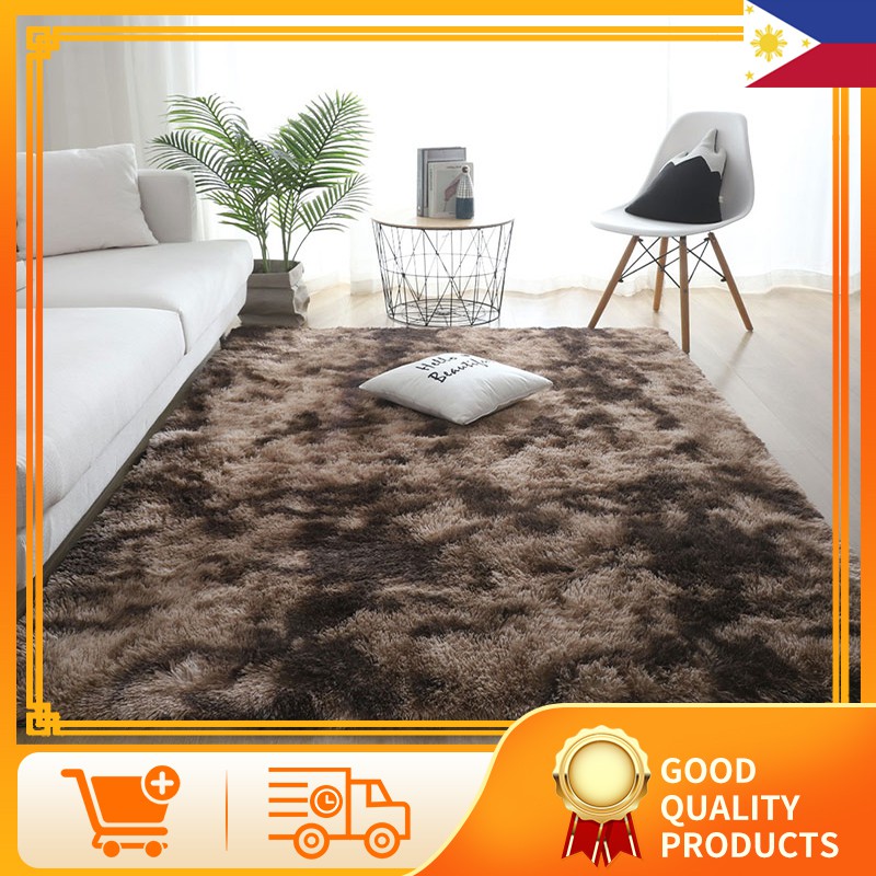 6 colors of carpets, multisize 2021 new models, super soft art carpets