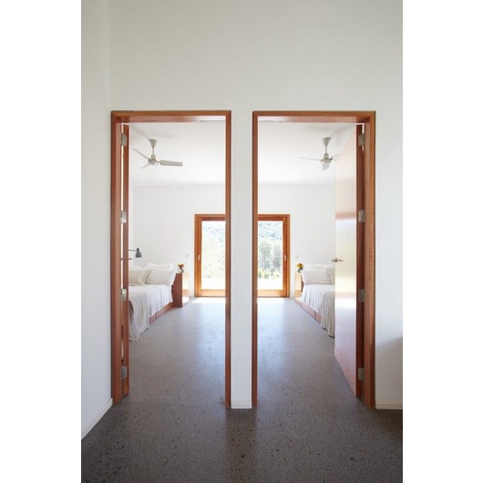 Hamba Door Jamb Door Frame Door Mahogany Door Jamb Shopee Philippines