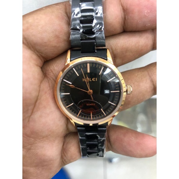water proof ladies watch battery Shopee Philippines