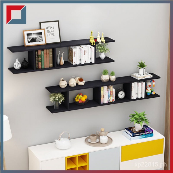 Wall Shelf Wall Hanging Wall Bedroom Wall Shelf Living Room